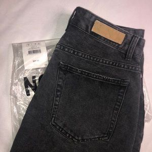 BNWOT Cotton On Skirt